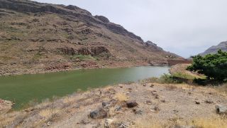 2023-04-GranCan-Ayagaures-096.jpg